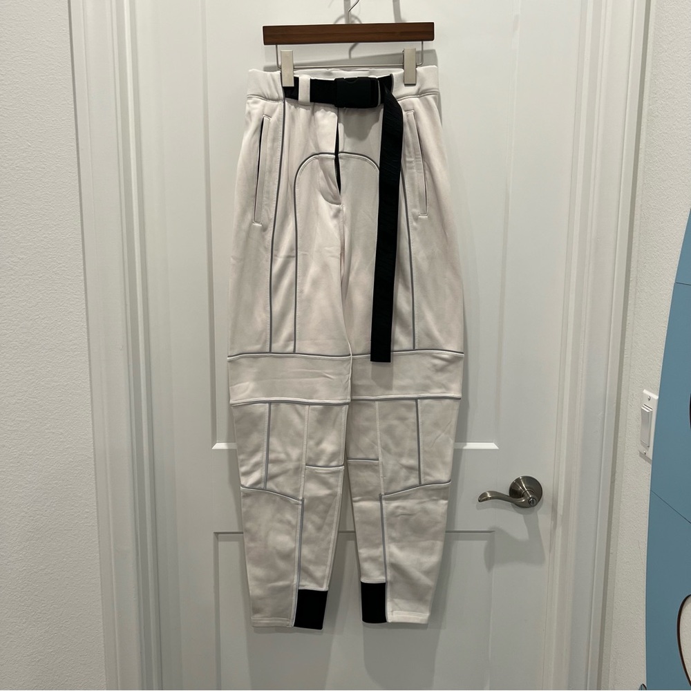 Nike x Ambush Women’s Pants